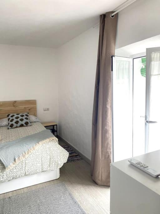 הוילה Oasis Alora Naranjos מראה חיצוני תמונה