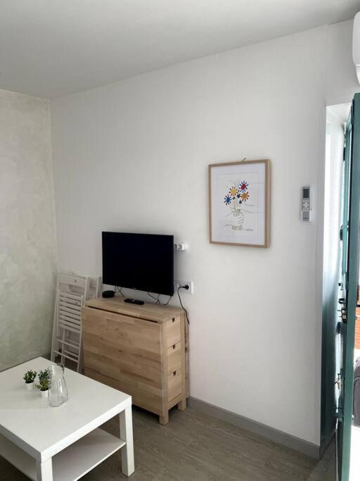 הוילה Oasis Alora Naranjos מראה חיצוני תמונה