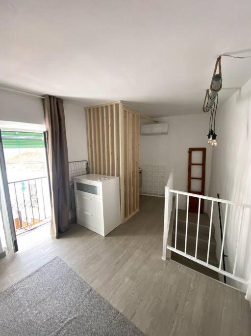 הוילה Oasis Alora Naranjos מראה חיצוני תמונה